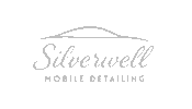 Silverwell Detailing